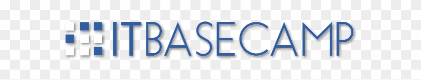 Elegant, Serious, Education Logo Design For A Company - Electric Blue Clipart #5345620