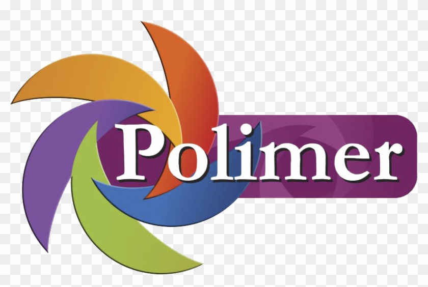 Tv Channel Logos Png Clipart
