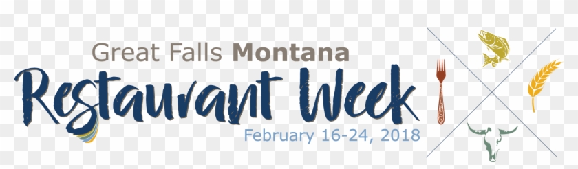 Visit Great Falls Montana - Osborne Group Clipart #5345651