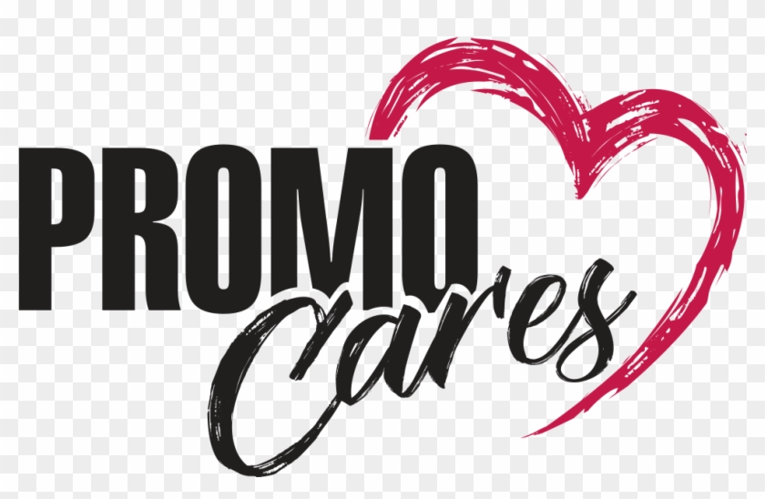 Calligraphy Clipart #5345711