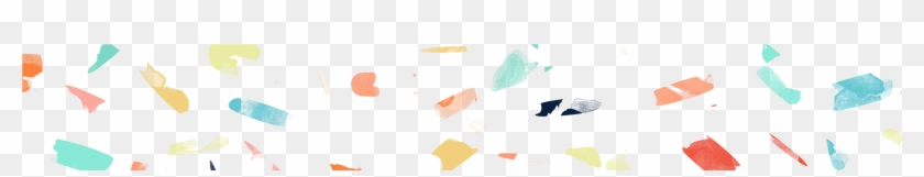 Featured Image - Wrapping Paper Clipart