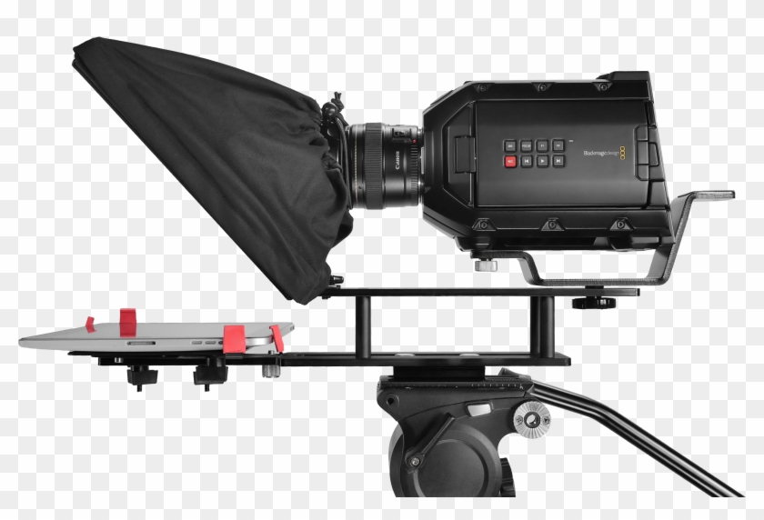 Ultra Light Sled - Prompter People Ultralight Clipart #5345889