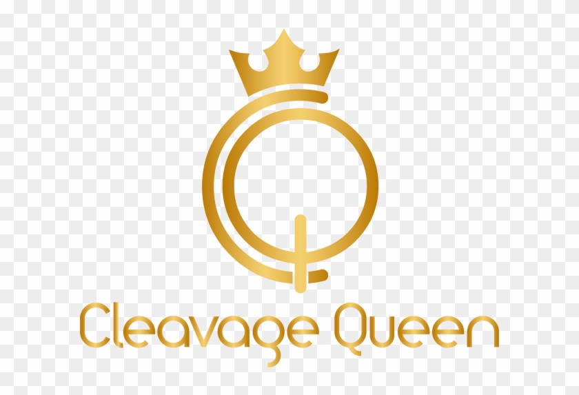 Circle Clipart #5345897