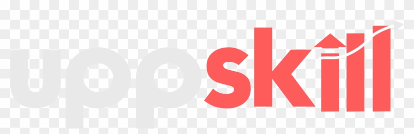 Uppskill - Graphic Design Clipart #5345927