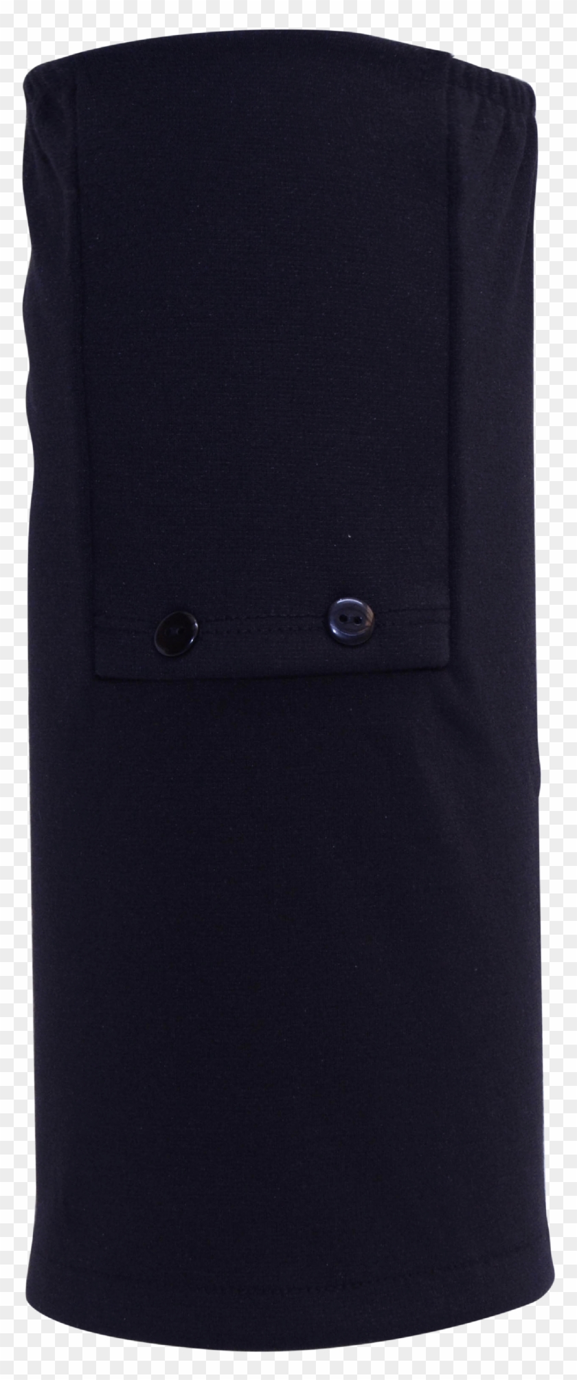 Airgo Anti Pollution Neckwarmer - Price Martin Audio Speakers Clipart