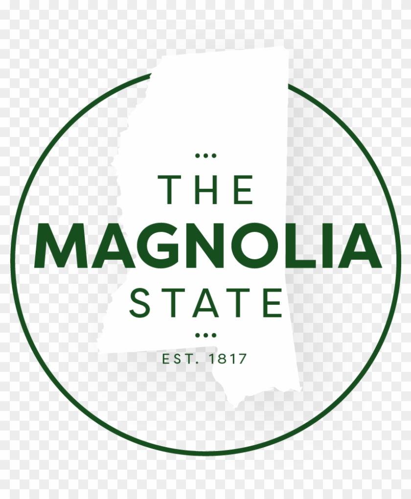 Bennett Thrasher Llp Clipart