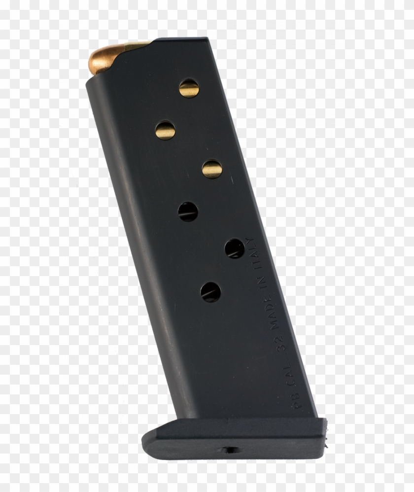 Beretta Usa Jm92f 92 9mm Luger 10 Rd Steel Blued Finish - Automatic Colt Pistol Clipart