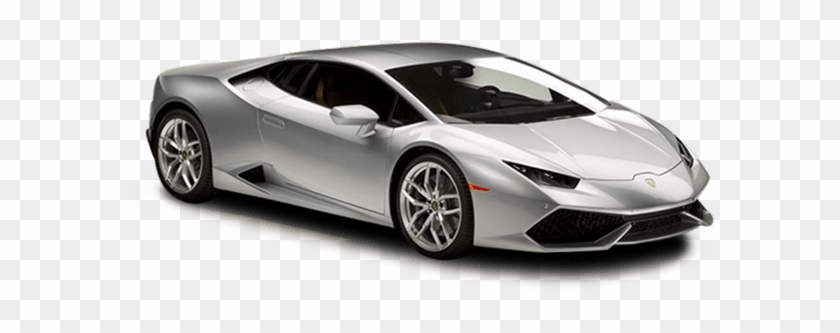 2018 Lamborghini Huracan Superleggera Clipart