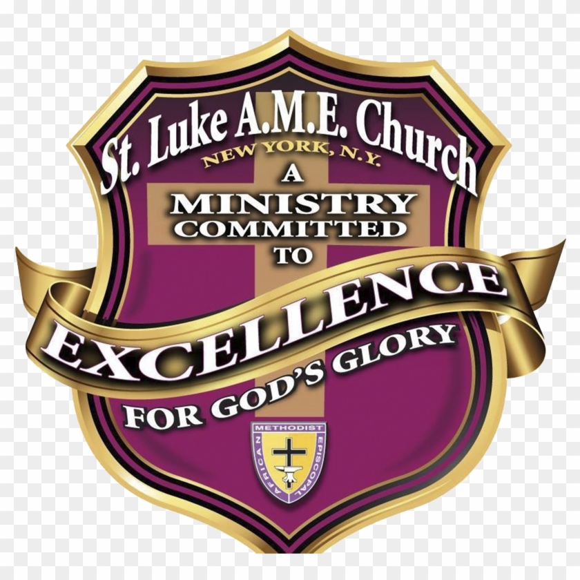 Noir Et Or De Mortagne Clipart