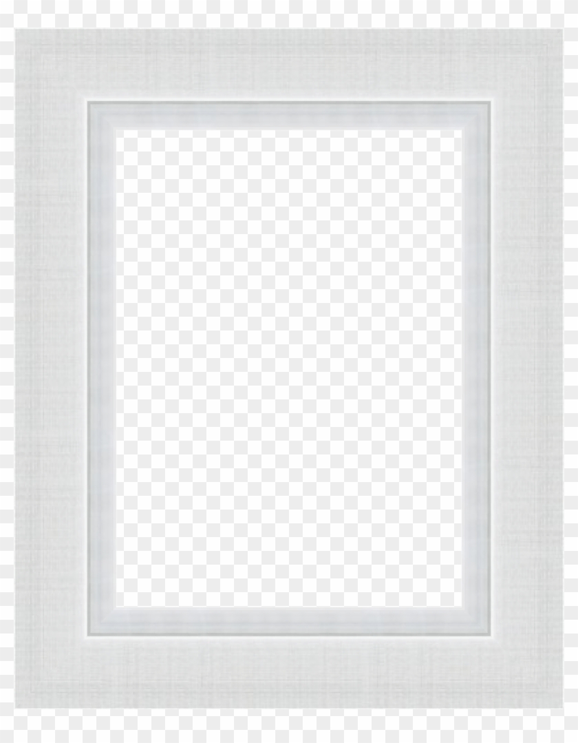 Flat Silver Crosshatch - Monochrome Clipart #5346162
