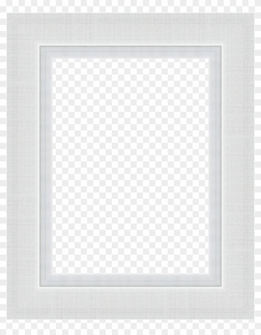 Flat Silver Crosshatch - Monochrome Clipart #5346162