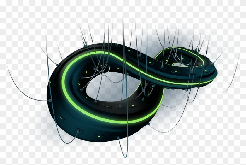 Ns8 Data Services - Headphones Clipart #5346191