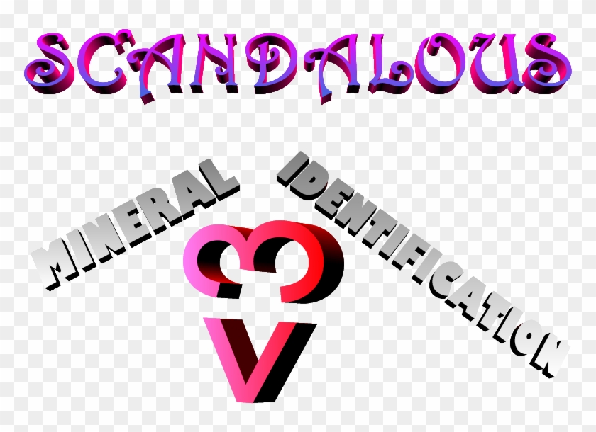 Actually, The Title Isn't 100% Clickbait Clipart