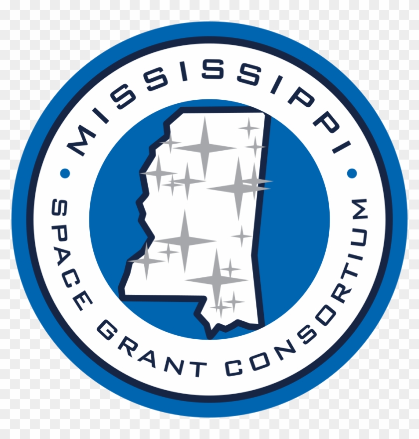 Pppptk Bisnis Dan Pariwisata Clipart