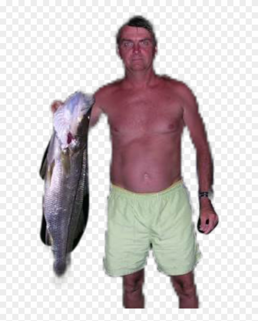 #bolsonaro #peixe #semcamisa #meme #bolsonaropresidente2018 - Png Bolsonaro Clipart #5346265