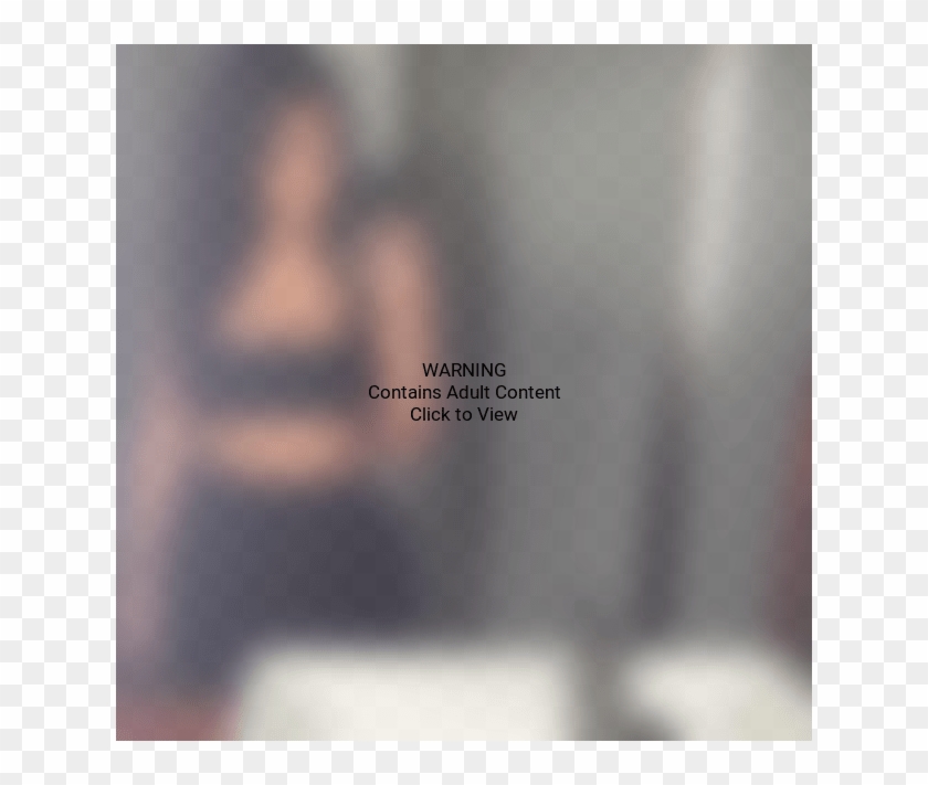 Kim Kardashian Cleavage Image - Parallel Clipart #5346300