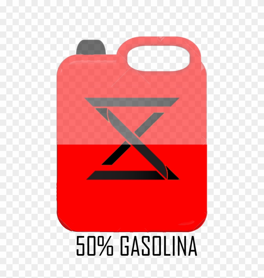 Evlhoka - Mobile Phone Case Clipart #5346329