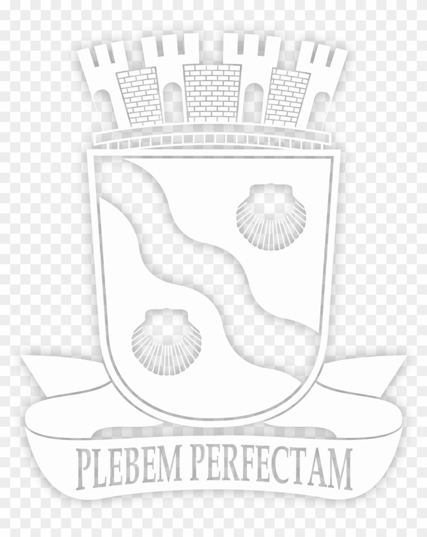 Illustration Clipart #5346353
