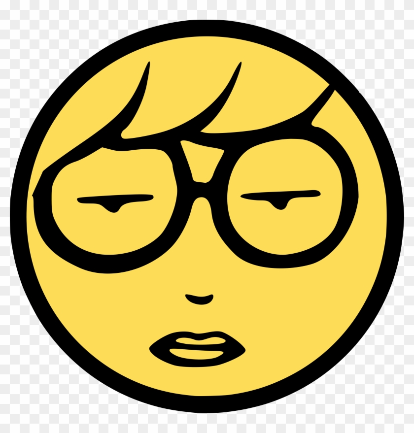 Daria Png - Daria Clipart Transparent Png #5346428