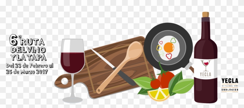 Red Wine Clipart