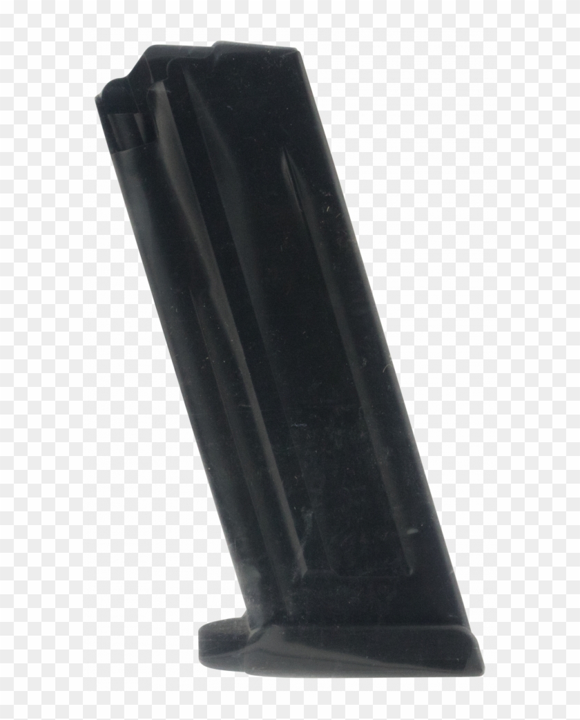 Hk 223515s P30sk 9mm Luger 10 Rd Steel Black Finish - Sculpture Clipart #5346497