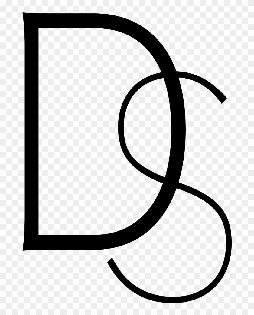 Cropped Daria 1 Clipart