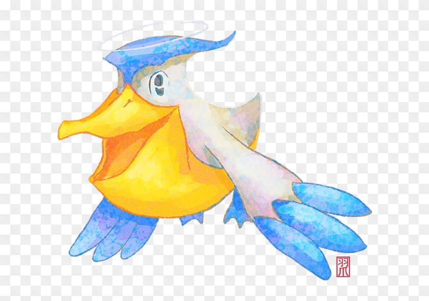 0 Replies 2 Retweets 3 Likes - Cartoon Clipart