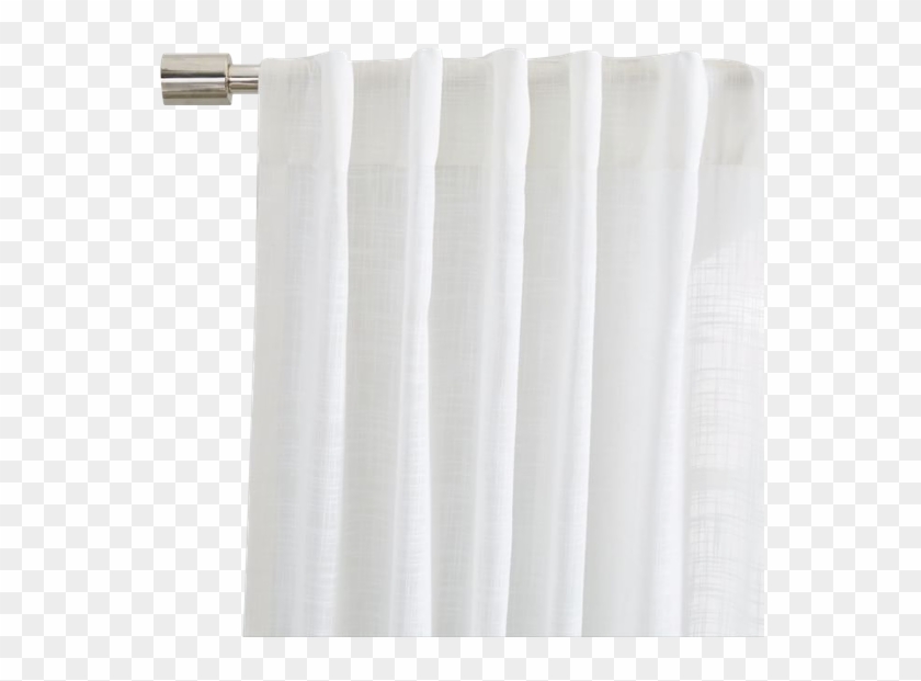 Sheer Crosshatch Set Of - Thread Clipart #5346560