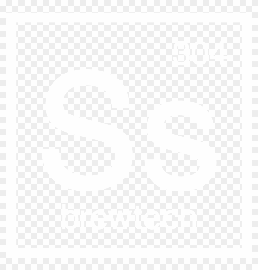 Nano Brewery Stories And Pics - Ss Brewtech Logo Clipart