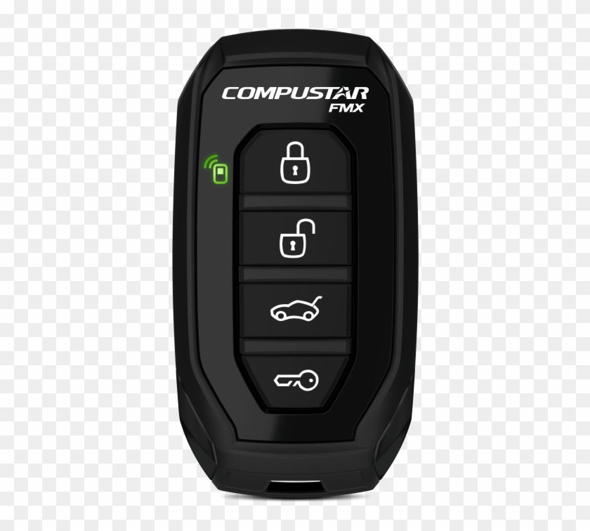 24 Oct 2017 - Cs4900s Clipart