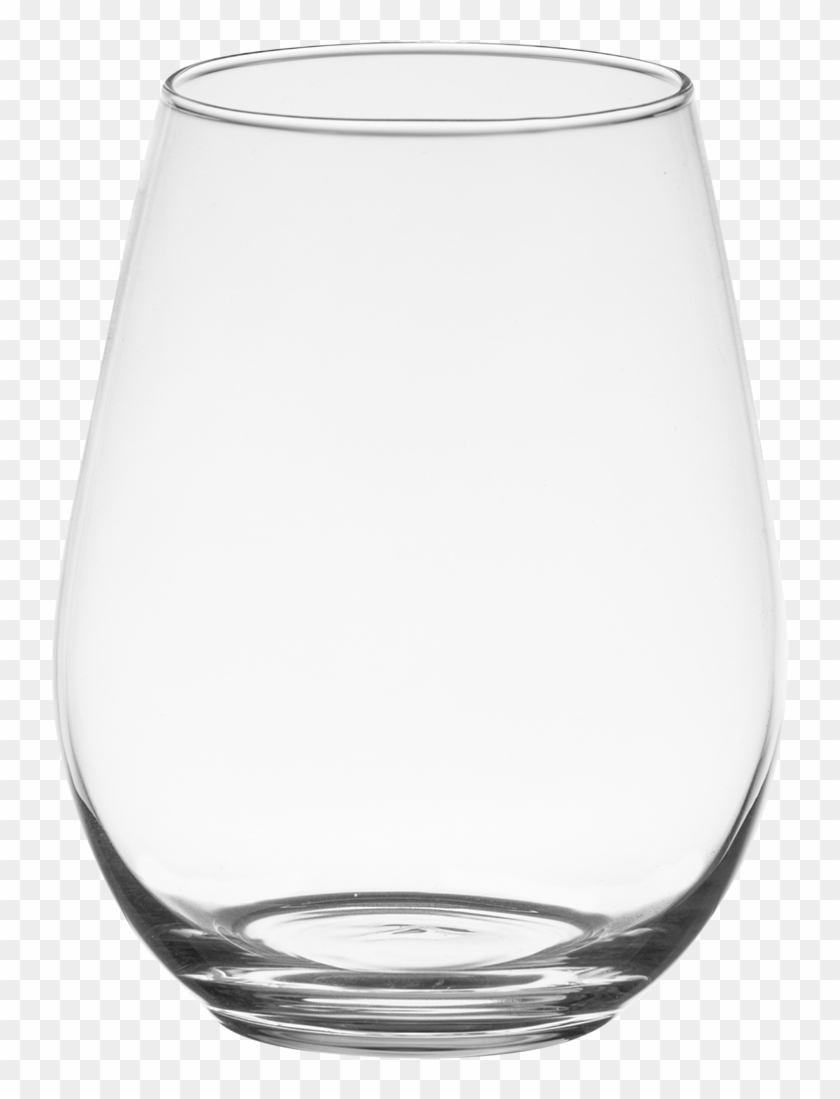 Related - Vase Clipart