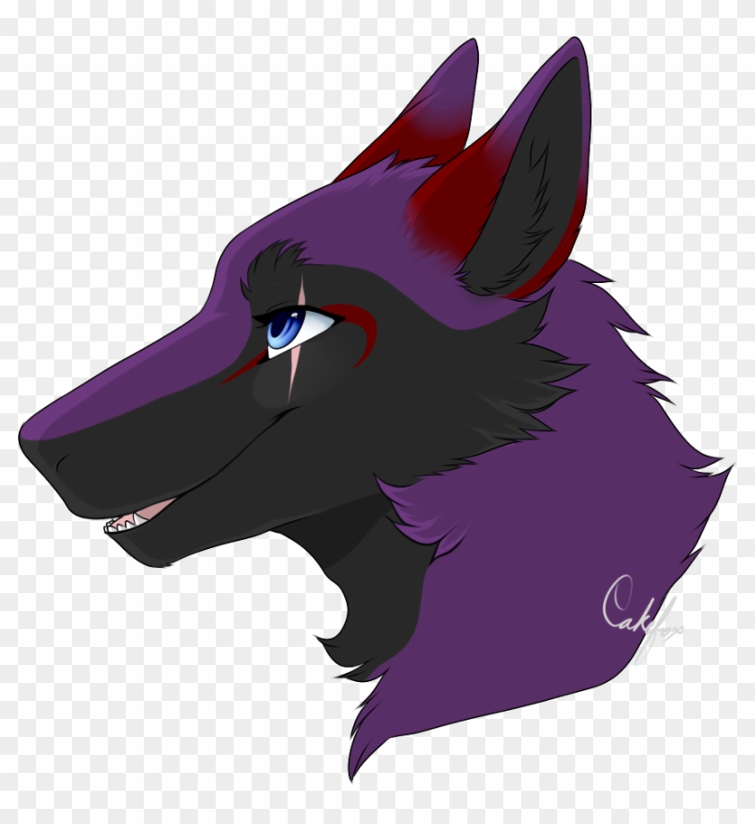 Cat Yawns Clipart #5346681