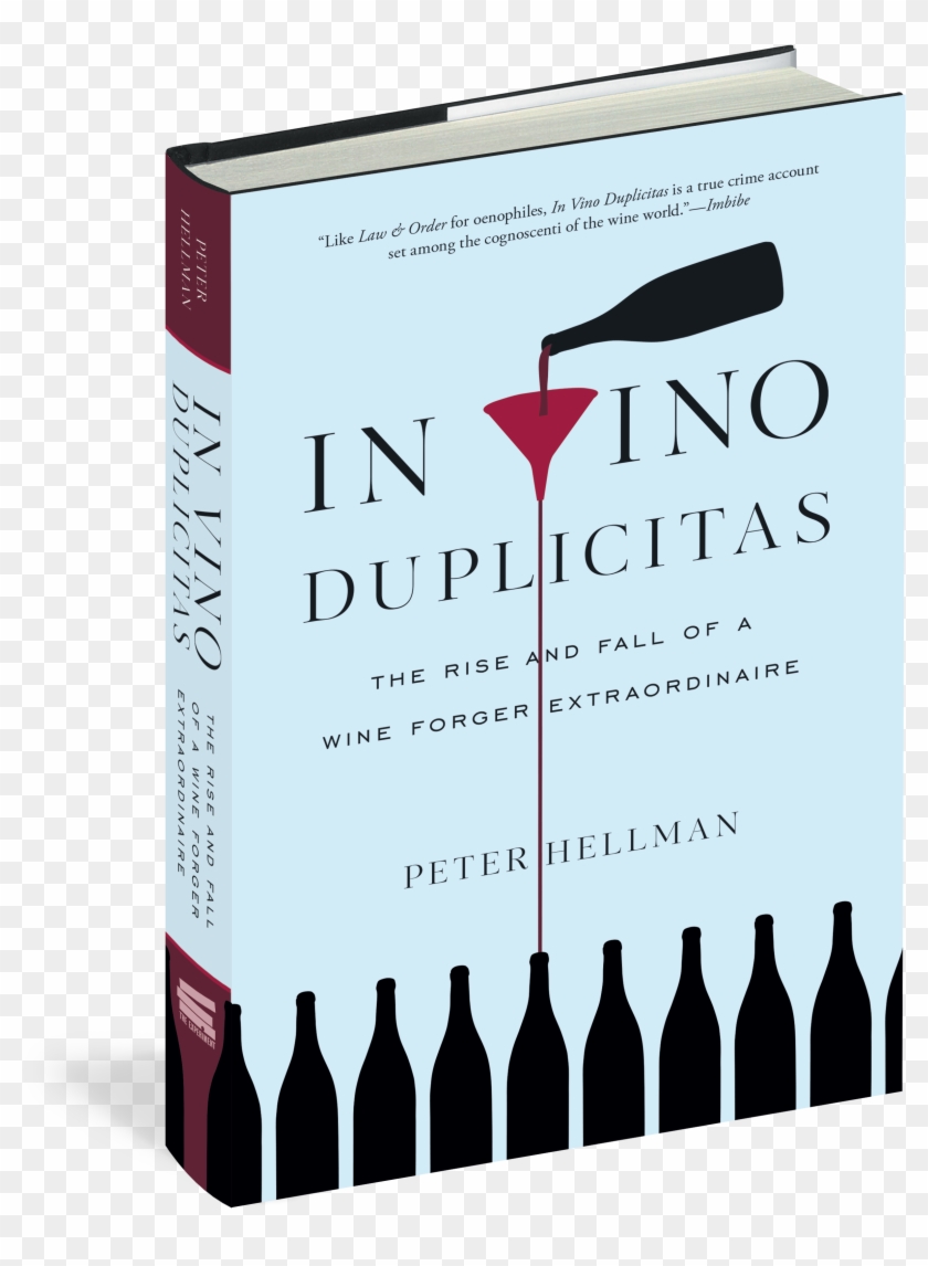 Glass Bottle Clipart #5346790