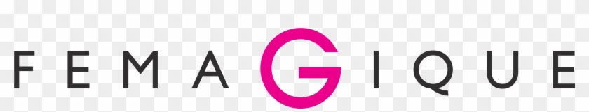 Search - Circle Clipart #5346822