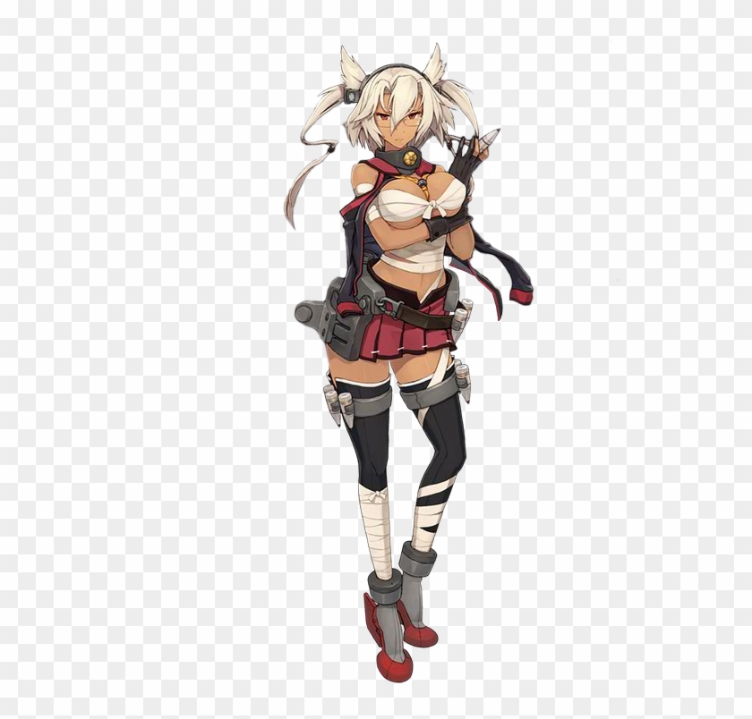 Mcu Hulkbuster Vs Kancolle Musashi - Kancolle Yamato Class Clipart