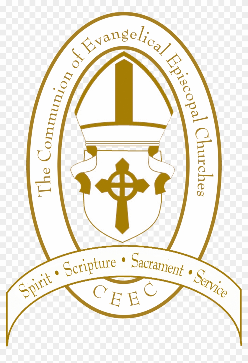 Six Nations And 30 Churches Were Now Represented In - Emblem Clipart #5346826