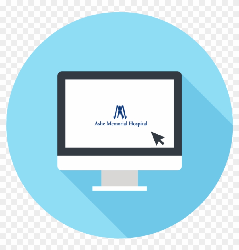 Ashe Png , Png Download - Circle Clipart #5346832