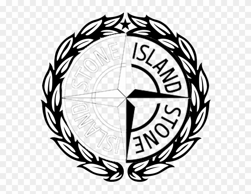 Ss - Football League Cup Clipart