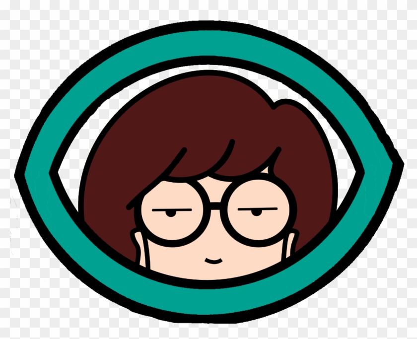 This Page Is Still Under Construction - Jane Lane Clipart