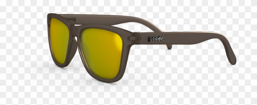 Goodr Going To Valhalla Clipart