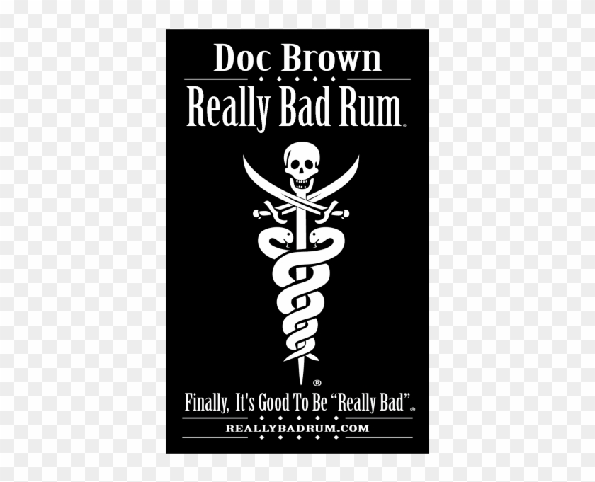 Poster Clipart #5347178