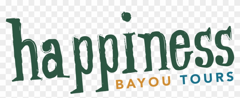 Peggy Carter Png , Png Download - Calligraphy Clipart #5347185