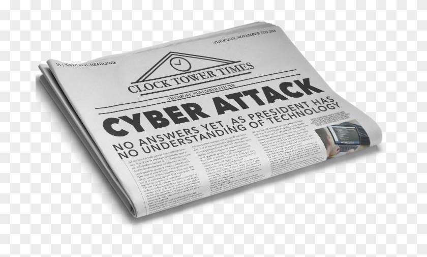 0 Replies 1 Retweet 1 Like - Newsprint Clipart