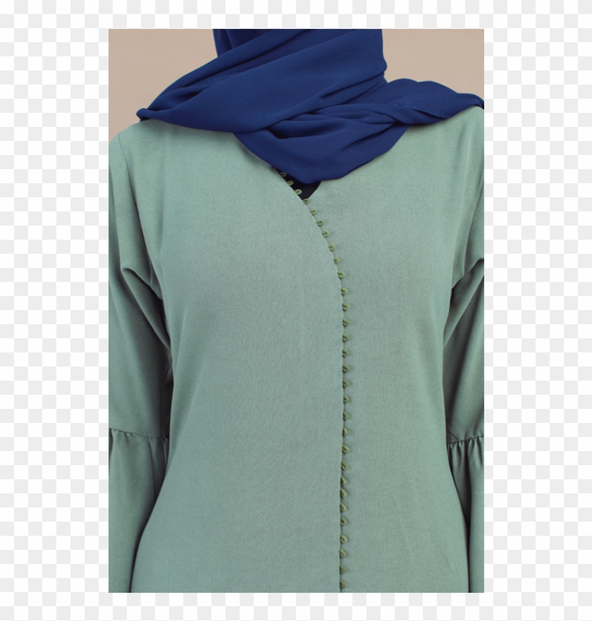 Polar Fleece Clipart