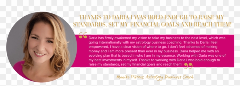 Dz Nov Testimonials 35 - Portable Network Graphics Clipart #5347294