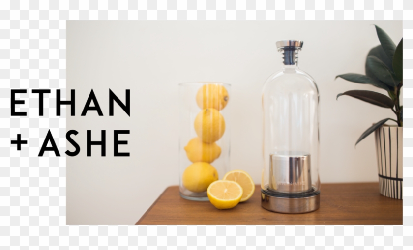 Brookeanglin Bannersea2-24 - Glass Bottle Clipart