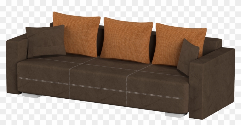 00 4847k Finka1 2 20 Sep 2010 - Studio Couch Clipart