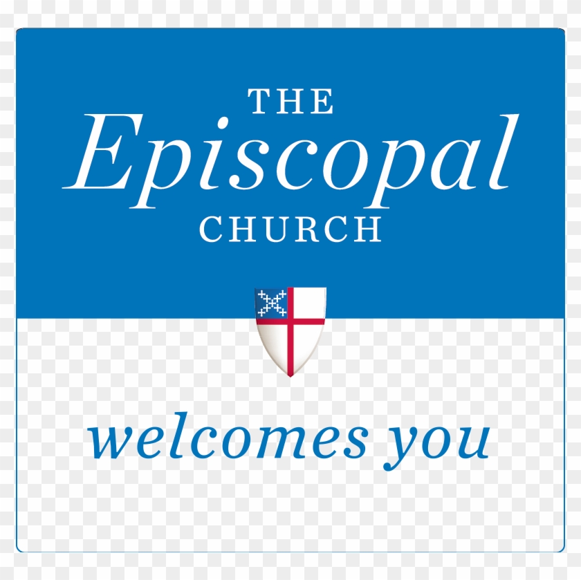 Gts Alumni/ae On The Move Clipart