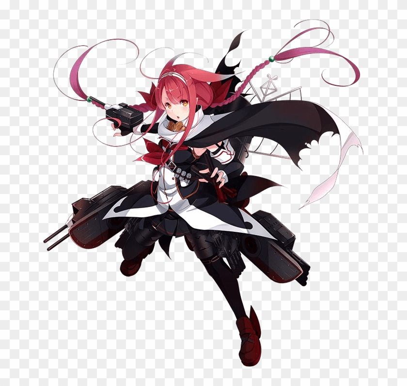 Dd Kawakaze Kai Ni 469 Full - Kancolle Kawakaze Kai Ni Clipart