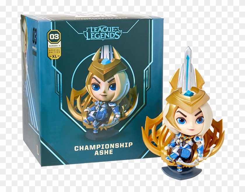 Previous - Cartoon Clipart